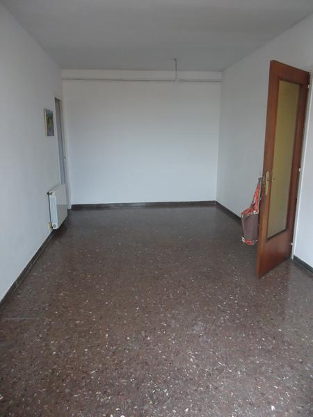 Piso en Hospitalet de Llobregat, L´