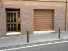 Piso en Hospitalet de Llobregat, L´ - mejor precio | unprecio.es