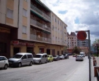 Piso en Ibi - mejor precio | unprecio.es