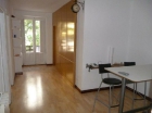Piso en Madrid - mejor precio | unprecio.es