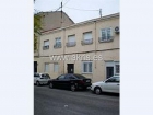 Piso en Madrid - mejor precio | unprecio.es
