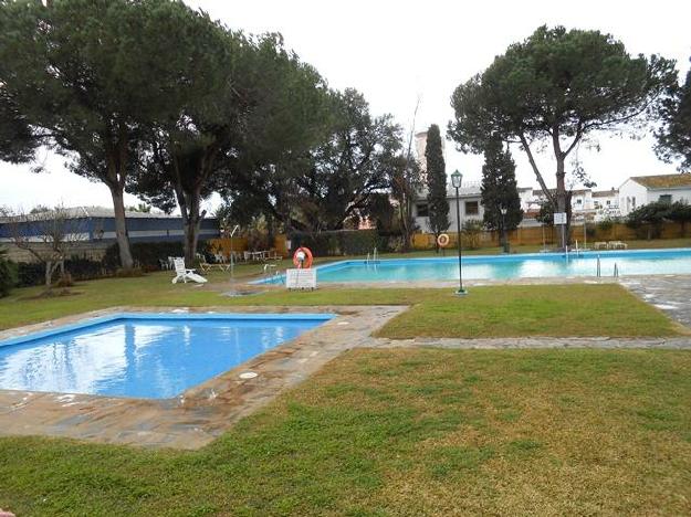 Piso en Marbella