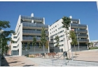 Piso en Mataró - mejor precio | unprecio.es