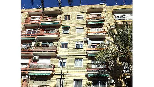 Piso en Paiporta