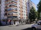 Piso en San Juan de Aznalfarache - mejor precio | unprecio.es