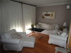 Piso en Sant Sadurní d´Anoia - mejor precio | unprecio.es