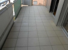 Piso en Sant Vicenç de Montalt - mejor precio | unprecio.es