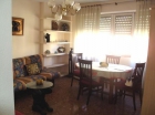 Piso en Valencia - mejor precio | unprecio.es