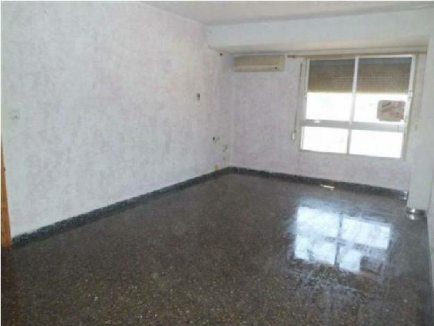 Piso en Valencia