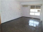 Piso en Valencia - mejor precio | unprecio.es