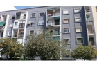 Piso en Valencia - mejor precio | unprecio.es