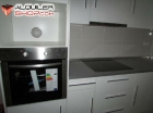 Piso en Valencia - mejor precio | unprecio.es
