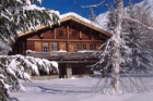 Promocion : chalet : 6/12 personas - chamonix mont-blanc alta saboya rodano alpes francia - mejor precio | unprecio.es