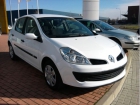 RENAULT Clio 1.5DCI Emotion eco2 - mejor precio | unprecio.es