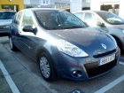 RENAULT CLIO  1.5DCI EXPRESSION 85 - mejor precio | unprecio.es
