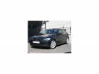 RENAULT ESPACE  2.2 DCI PRIVILEGE. XENON. GARANTIA - mejor precio | unprecio.es