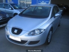 SEAT LEON 1.9 TDi 105 CV ECOFLEX - mejor precio | unprecio.es