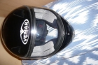 Vendo casco integral moto "Vemar" - mejor precio | unprecio.es