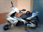 vendo peugeot jet force 50 en garantia - mejor precio | unprecio.es