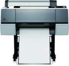Vendo PLOTTER - impresora profesional epson s.pro 7890 NUEVA + Insumos - mejor precio | unprecio.es