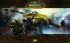 Vendo tiempo invertido en World of Warcraft + 50 días de juego - mejor precio | unprecio.es