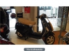 VESPA LX 125 ie - mejor precio | unprecio.es