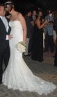 Vestido de novia Balira Pronovias - mejor precio | unprecio.es