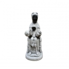 virgen montserrat grande - mejor precio | unprecio.es