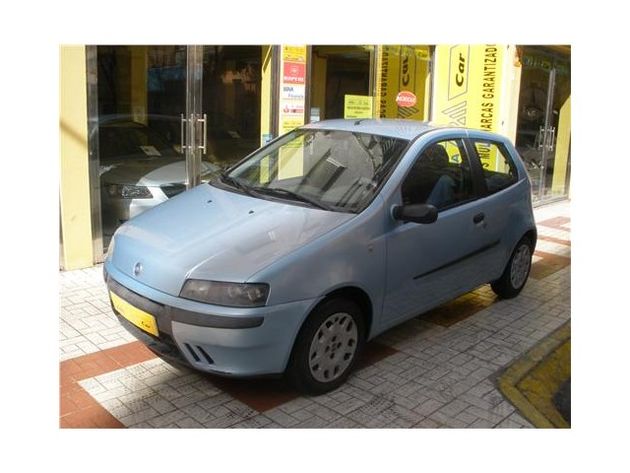 VOLKSWAGEN GOLF 1.9 TDI GT SPOR