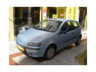 VOLKSWAGEN GOLF 1.9 TDI GT SPOR - mejor precio | unprecio.es