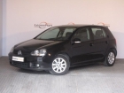 VOLKSWAGEN GOLF 2.0.TDI HIGHLIN - mejor precio | unprecio.es