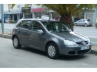 VOLKSWAGEN Golf 2.0TDI Highline - mejor precio | unprecio.es