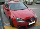 VOLKSWAGEN GOLF GT SPORT 170 CV - Barcelona - mejor precio | unprecio.es