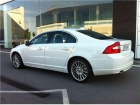 Volvo S80 D5 R-DESIGN - mejor precio | unprecio.es