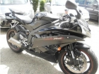 YAMAHA YZF R6R - mejor precio | unprecio.es