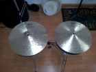 Hi-Hat K.Zildjian Constantinople 14´´ - mejor precio | unprecio.es