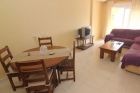 3 Dormitorio Apartamento En Venta en Jávea, Alicante - mejor precio | unprecio.es