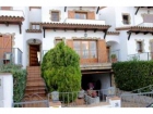 Adosado en venta en Sant Antoni de Calonge, Girona (Costa Brava) - mejor precio | unprecio.es