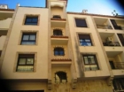 Apartamento con 1 dormitorio se vende en Moraira, Costa Blanca - mejor precio | unprecio.es