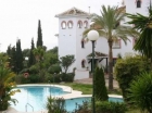 Apartamento con 1 dormitorio se vende en Marbella, Costa del Sol - mejor precio | unprecio.es