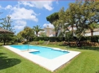 Apartamento con 2 dormitorios se vende en Marbella, Costa del Sol - mejor precio | unprecio.es