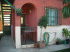 Apartamento en Mijas Costa - mejor precio | unprecio.es