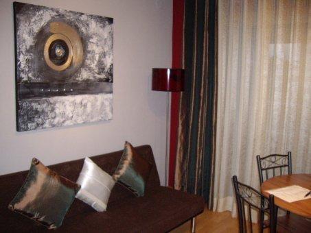 Apartamento en Salou