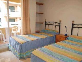 Apartamento en venta en Nerja, Málaga (Costa del Sol)