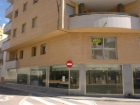 Apartamento - Sant Carles de la Ràpita - mejor precio | unprecio.es
