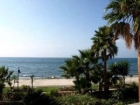 Apartment for Sale in Malaga, Andalucia, Ref# 2763016 - mejor precio | unprecio.es