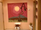 Arte en casa - mejor precio | unprecio.es