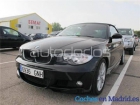 BMW 118 - mejor precio | unprecio.es