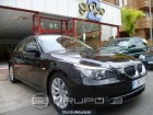 BMW 530 d *AUTOMATICO* - mejor precio | unprecio.es