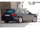 BMW SERIE 3 TOURING 325 D 195 cv - mejor precio | unprecio.es